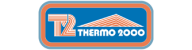 Thermo 2000