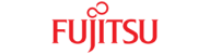 Fujitsu