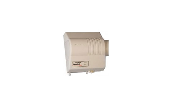 jm-air-humidificateur559x350-01