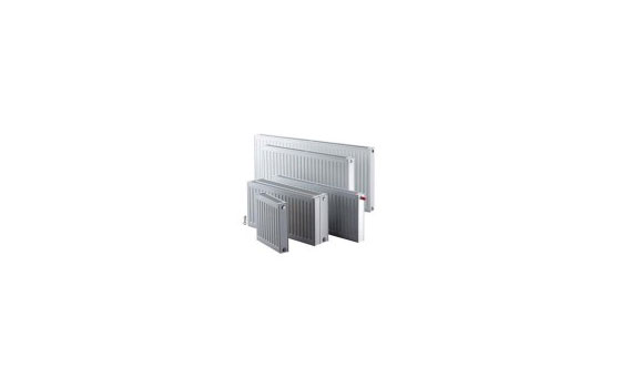 jm-air-radiateur559x350-01