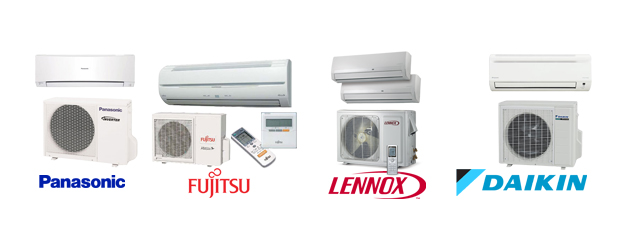 jm-air-climatisation-murale-ubermenuBG625x250-02