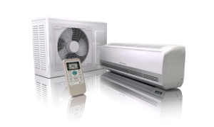 J.M. Air climatisation thermopompe air climatisé