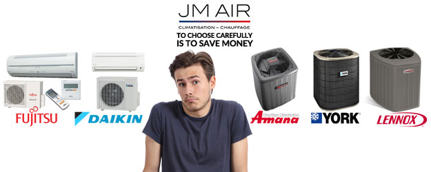 jm-air-heat-pump-montreal-Ubermenu625x250-01