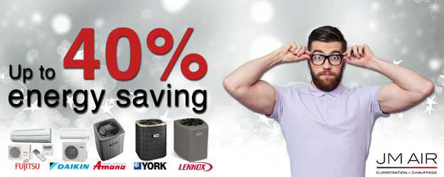 jm-air-heat-pump-montreal-Ubermenu625x250-02