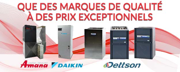 jm-air-chauffage-chaudiere-fournaise-electrique-ubermenu625x250-01