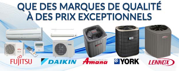 jm-air-climatisation-centrale-murale-ubermenuBG625x250-04