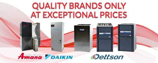 jmair-menu-chauffage-en-625×250