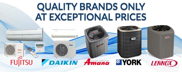 jmair-menu-climatisation-en-625×250