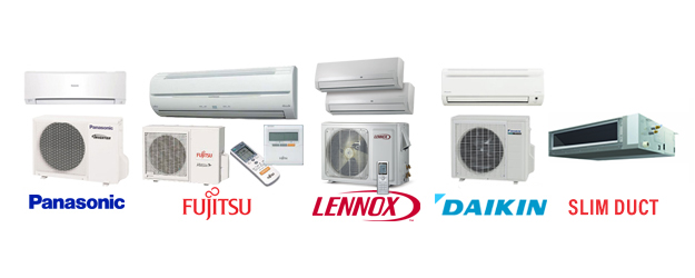 j-m-air-climatisation-murale